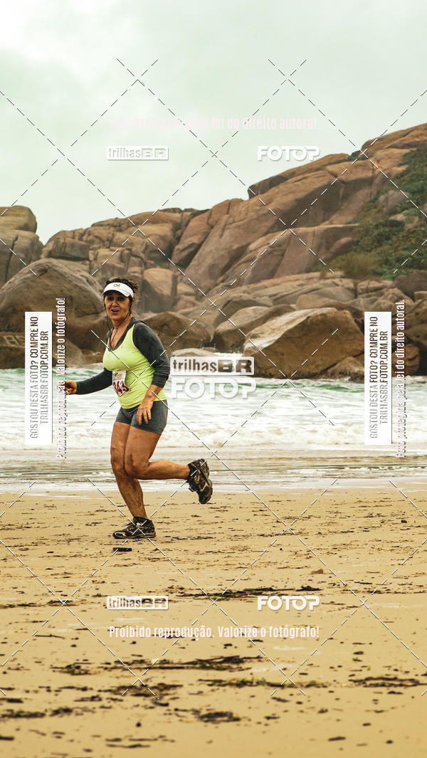 Buy your photos of the eventTrail Run Praias 2019 - Etapa Naufragados on Fotop