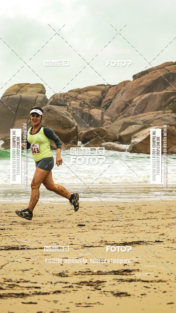 Buy your photos of the eventTrail Run Praias 2019 - Etapa Naufragados on Fotop