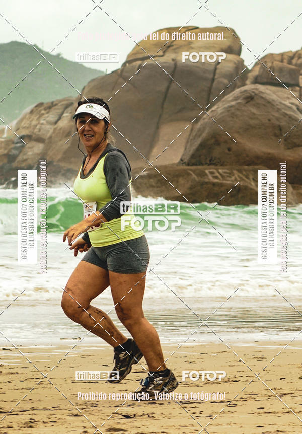 Buy your photos of the eventTrail Run Praias 2019 - Etapa Naufragados on Fotop