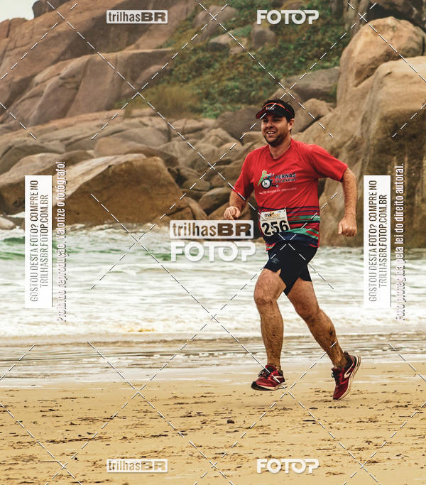 Buy your photos of the eventTrail Run Praias 2019 - Etapa Naufragados on Fotop