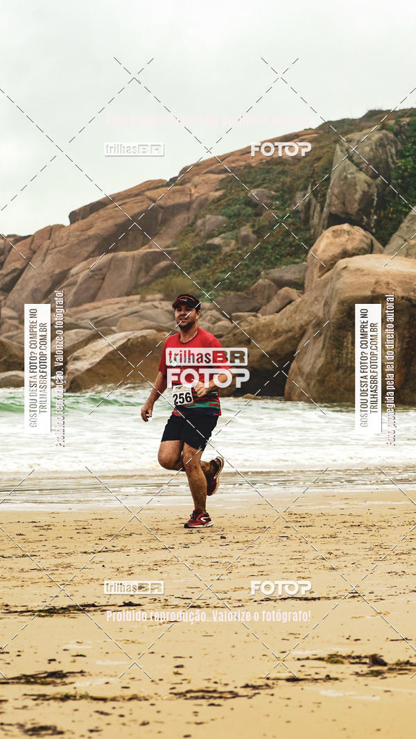 Buy your photos of the eventTrail Run Praias 2019 - Etapa Naufragados on Fotop