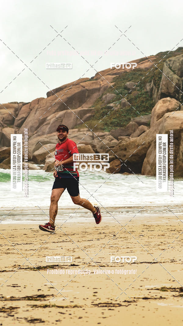 Buy your photos of the eventTrail Run Praias 2019 - Etapa Naufragados on Fotop