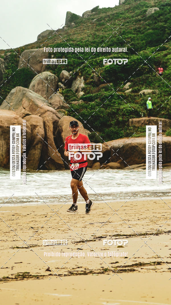 Buy your photos of the eventTrail Run Praias 2019 - Etapa Naufragados on Fotop