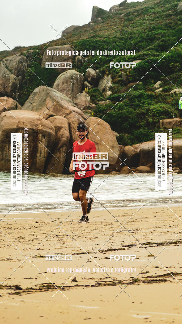 Buy your photos of the eventTrail Run Praias 2019 - Etapa Naufragados on Fotop