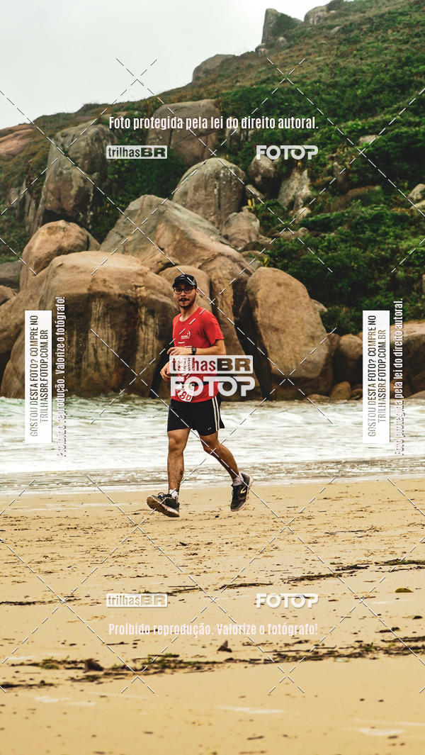Buy your photos of the eventTrail Run Praias 2019 - Etapa Naufragados on Fotop