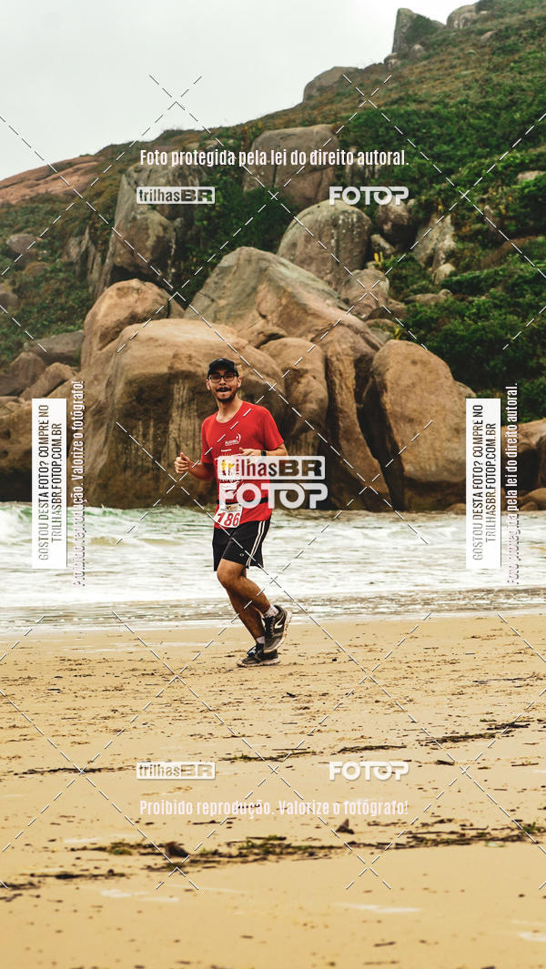 Buy your photos of the eventTrail Run Praias 2019 - Etapa Naufragados on Fotop