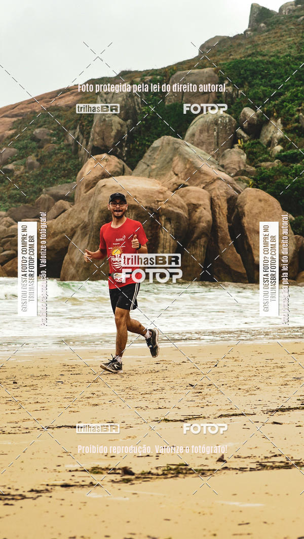 Buy your photos of the eventTrail Run Praias 2019 - Etapa Naufragados on Fotop