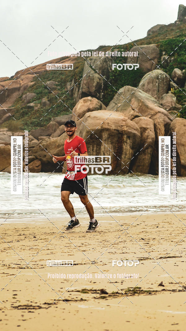 Buy your photos of the eventTrail Run Praias 2019 - Etapa Naufragados on Fotop