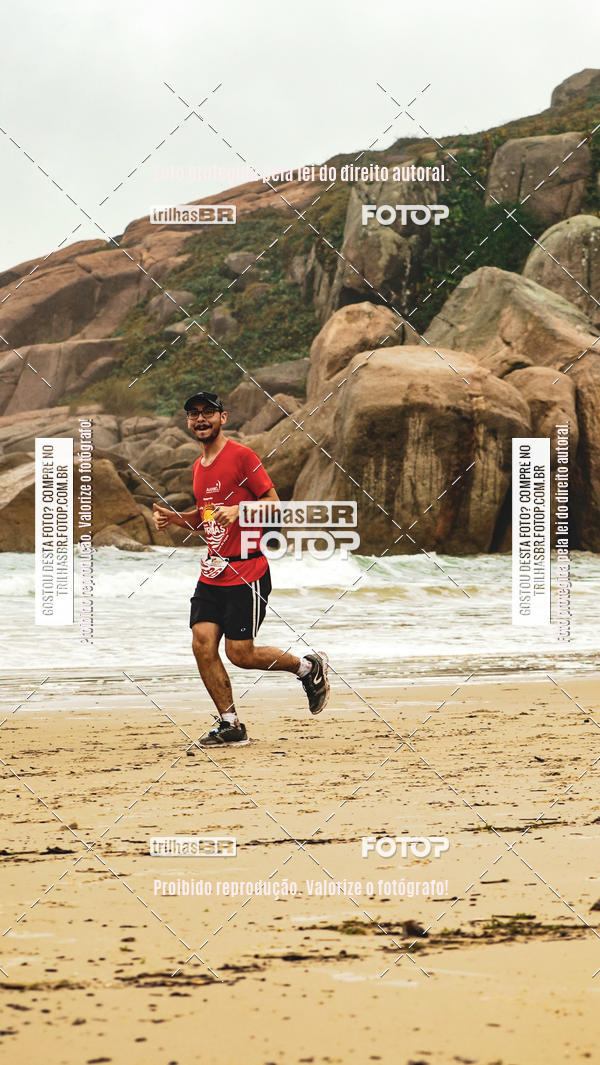 Buy your photos of the eventTrail Run Praias 2019 - Etapa Naufragados on Fotop