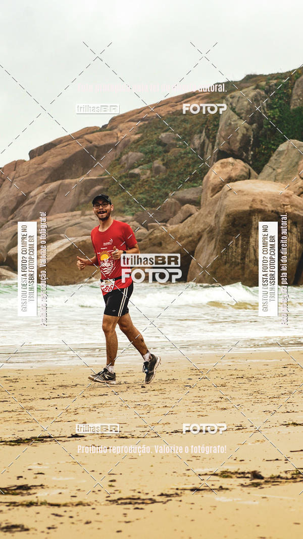 Buy your photos of the eventTrail Run Praias 2019 - Etapa Naufragados on Fotop