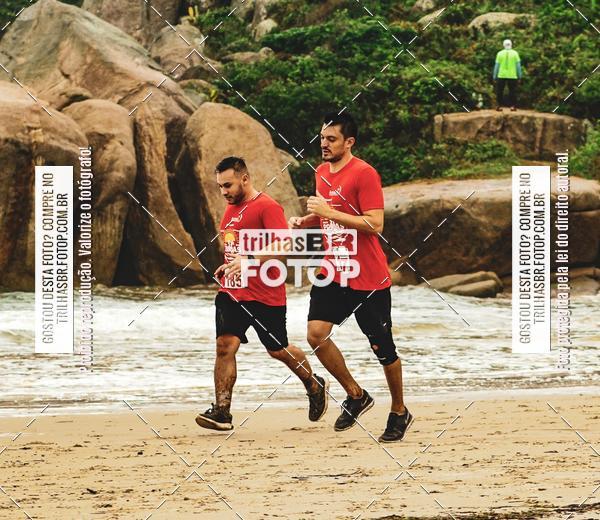 Buy your photos of the eventTrail Run Praias 2019 - Etapa Naufragados on Fotop