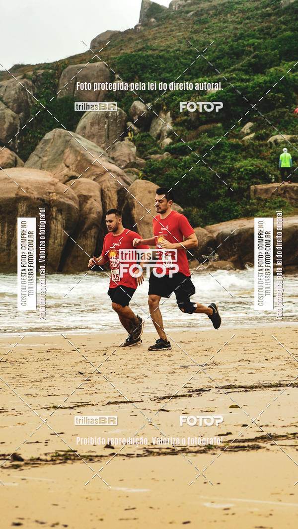 Buy your photos of the eventTrail Run Praias 2019 - Etapa Naufragados on Fotop