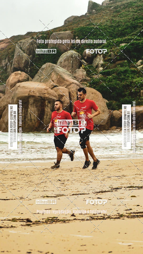 Buy your photos of the eventTrail Run Praias 2019 - Etapa Naufragados on Fotop