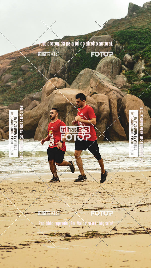 Buy your photos of the eventTrail Run Praias 2019 - Etapa Naufragados on Fotop