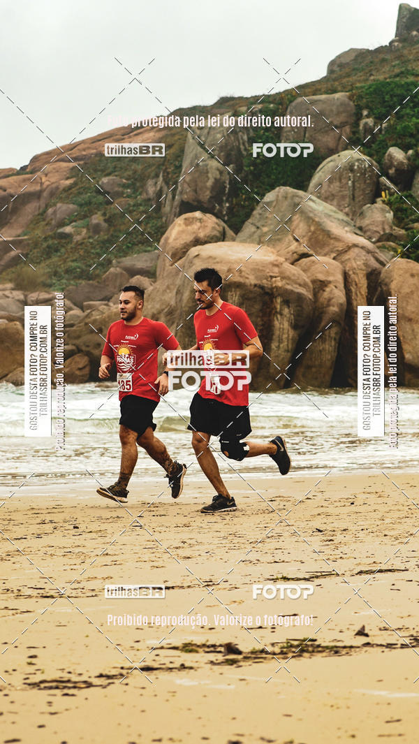 Buy your photos of the eventTrail Run Praias 2019 - Etapa Naufragados on Fotop