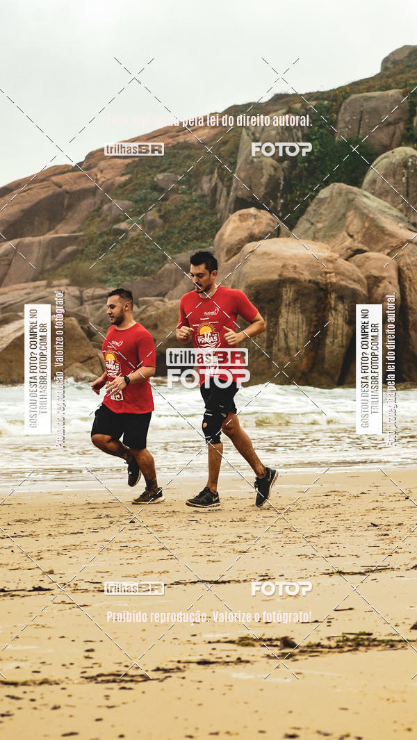 Buy your photos of the eventTrail Run Praias 2019 - Etapa Naufragados on Fotop