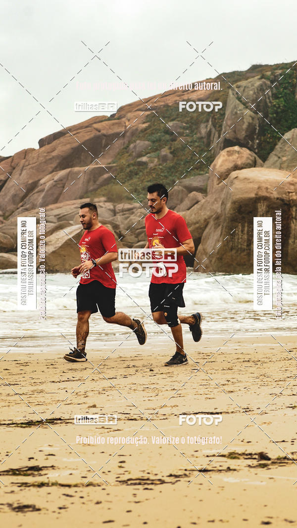 Buy your photos of the eventTrail Run Praias 2019 - Etapa Naufragados on Fotop