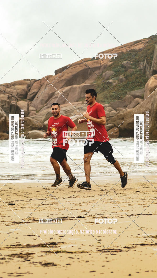 Buy your photos of the eventTrail Run Praias 2019 - Etapa Naufragados on Fotop