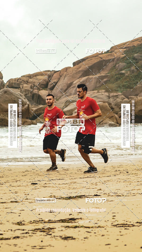 Buy your photos of the eventTrail Run Praias 2019 - Etapa Naufragados on Fotop