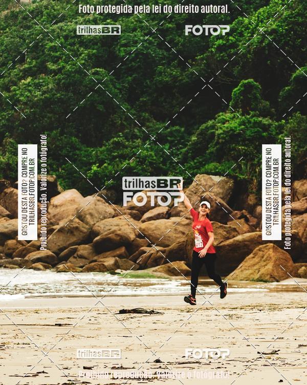 Buy your photos of the eventTrail Run Praias 2019 - Etapa Naufragados on Fotop