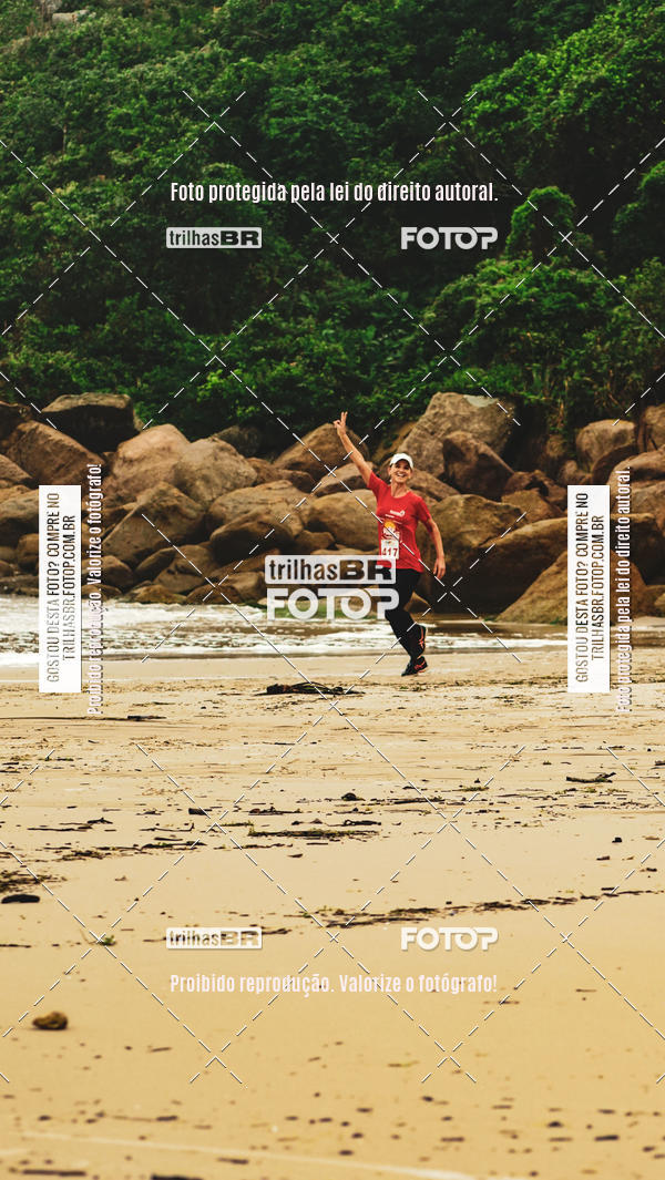 Buy your photos of the eventTrail Run Praias 2019 - Etapa Naufragados on Fotop