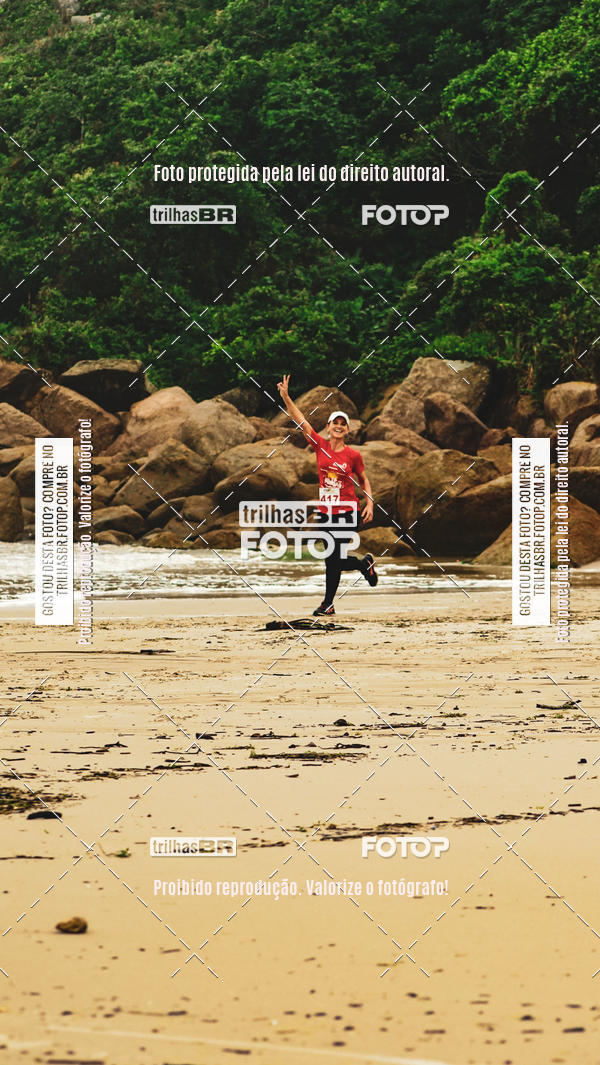 Buy your photos of the eventTrail Run Praias 2019 - Etapa Naufragados on Fotop