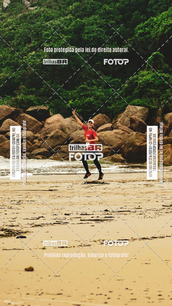 Buy your photos of the eventTrail Run Praias 2019 - Etapa Naufragados on Fotop