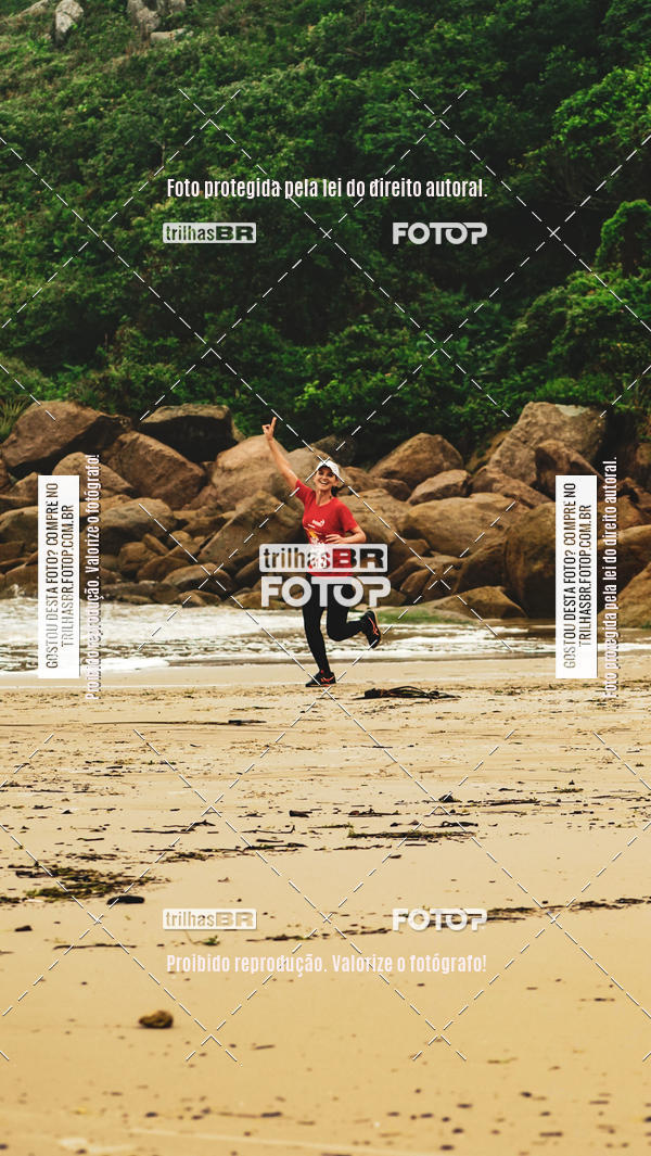 Buy your photos of the eventTrail Run Praias 2019 - Etapa Naufragados on Fotop