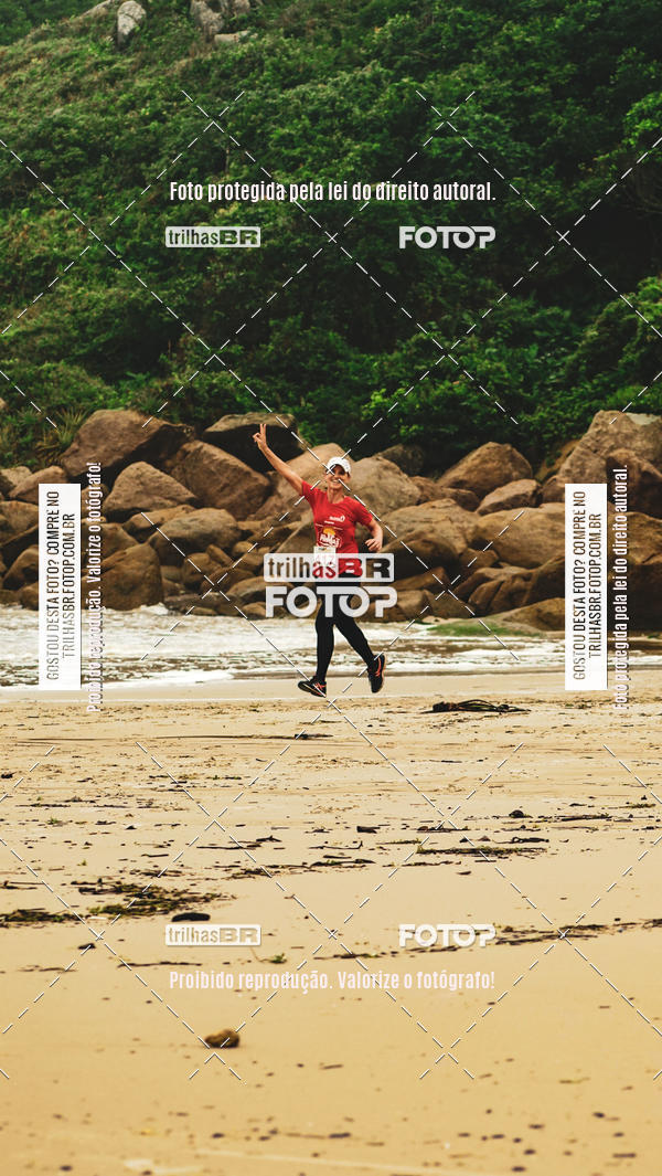 Buy your photos of the eventTrail Run Praias 2019 - Etapa Naufragados on Fotop