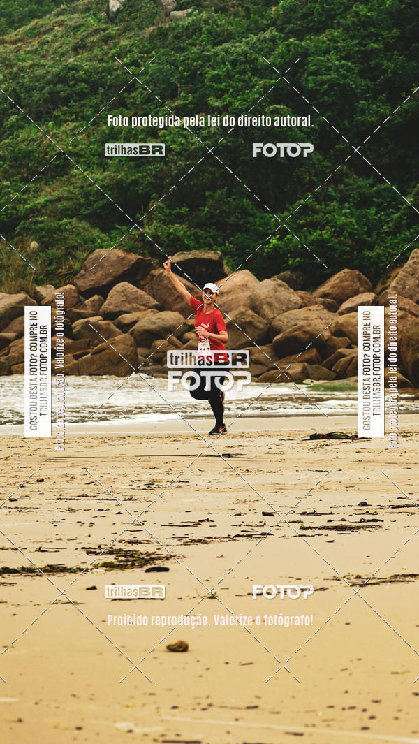 Buy your photos of the eventTrail Run Praias 2019 - Etapa Naufragados on Fotop
