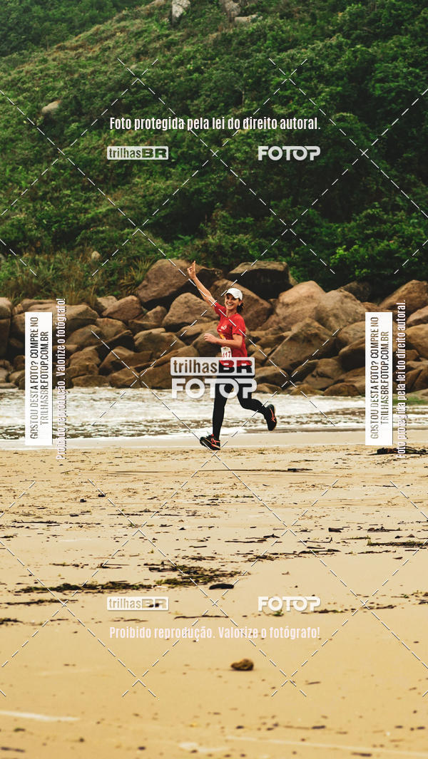 Buy your photos of the eventTrail Run Praias 2019 - Etapa Naufragados on Fotop