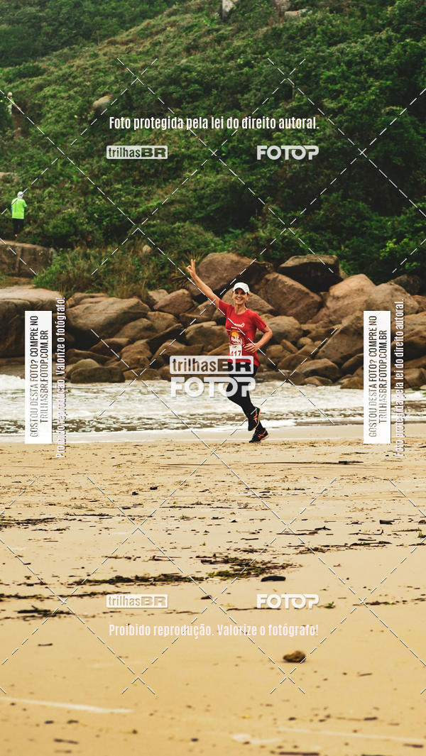 Buy your photos of the eventTrail Run Praias 2019 - Etapa Naufragados on Fotop
