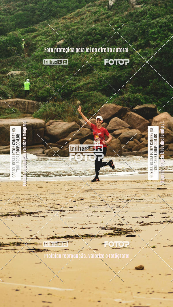Buy your photos of the eventTrail Run Praias 2019 - Etapa Naufragados on Fotop