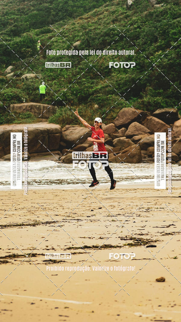 Buy your photos of the eventTrail Run Praias 2019 - Etapa Naufragados on Fotop