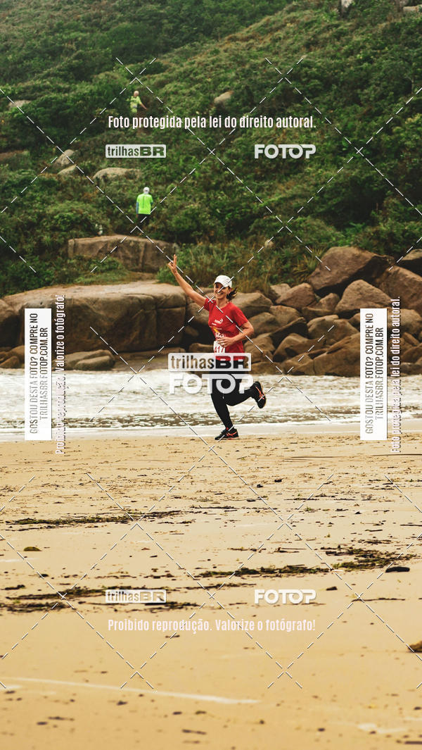 Buy your photos of the eventTrail Run Praias 2019 - Etapa Naufragados on Fotop