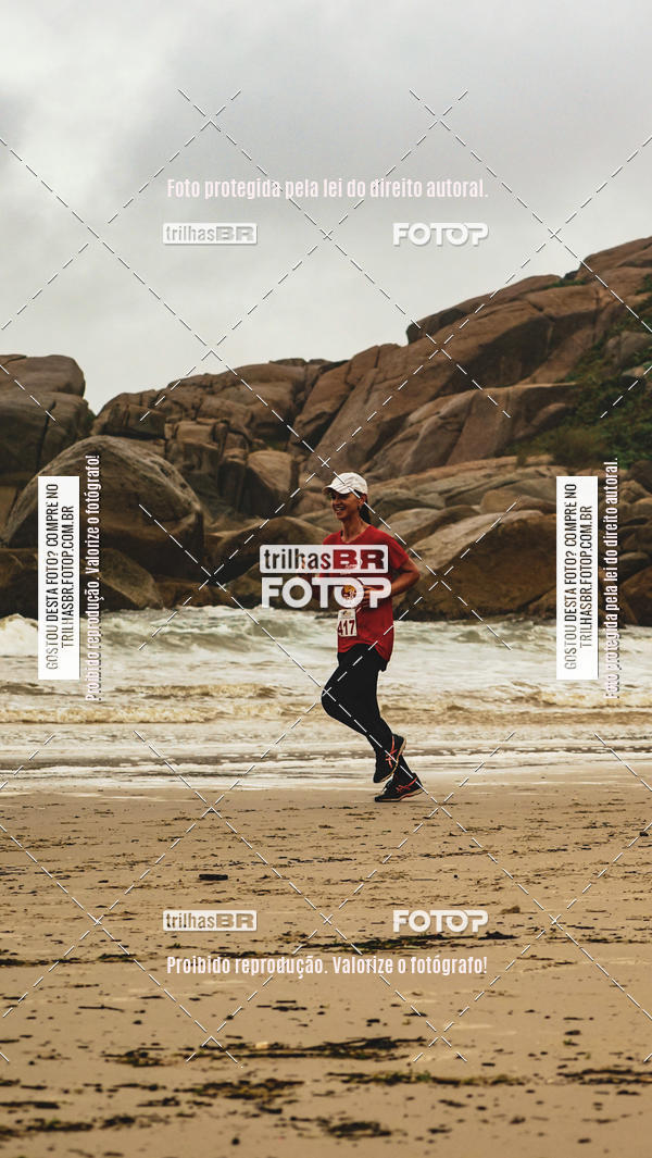 Buy your photos of the eventTrail Run Praias 2019 - Etapa Naufragados on Fotop
