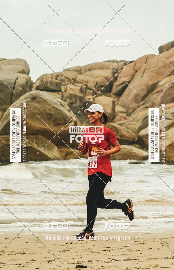 Buy your photos of the eventTrail Run Praias 2019 - Etapa Naufragados on Fotop