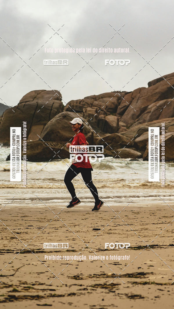 Buy your photos of the eventTrail Run Praias 2019 - Etapa Naufragados on Fotop