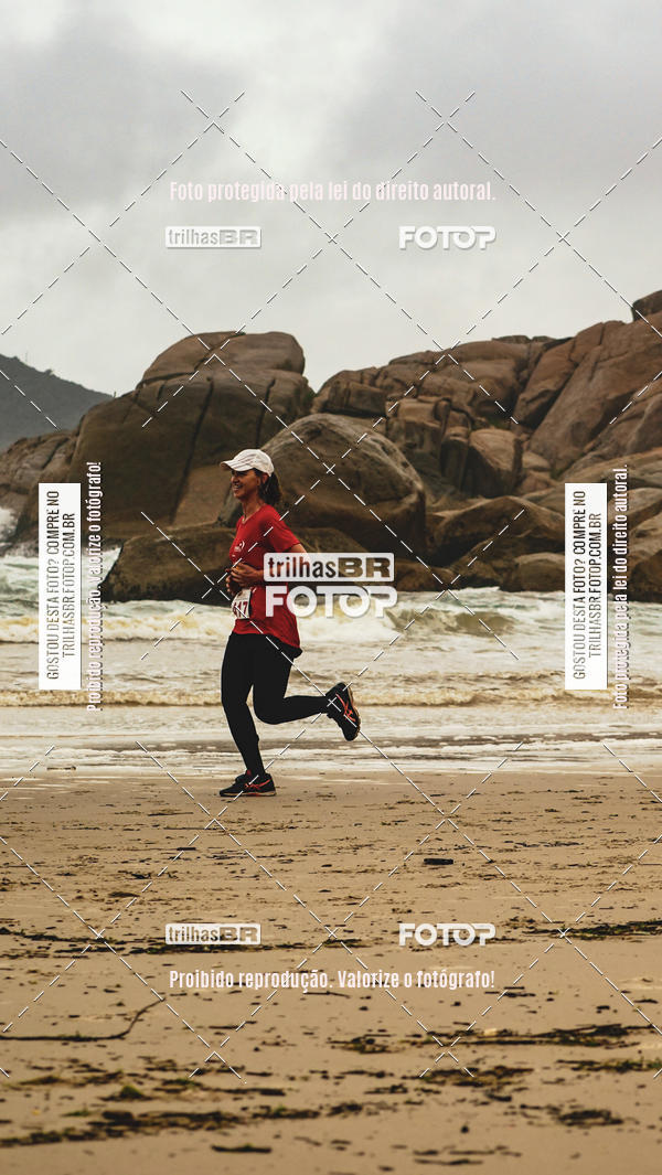 Buy your photos of the eventTrail Run Praias 2019 - Etapa Naufragados on Fotop