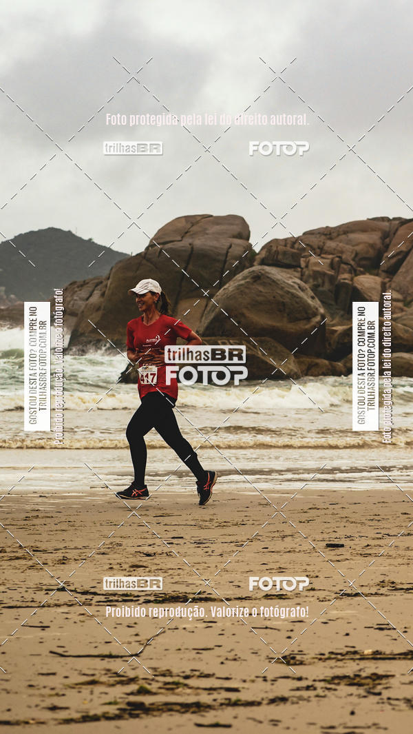 Buy your photos of the eventTrail Run Praias 2019 - Etapa Naufragados on Fotop