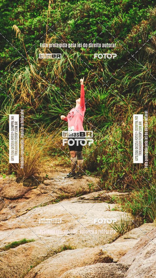 Buy your photos of the eventTrail Run Praias 2019 - Etapa Naufragados on Fotop