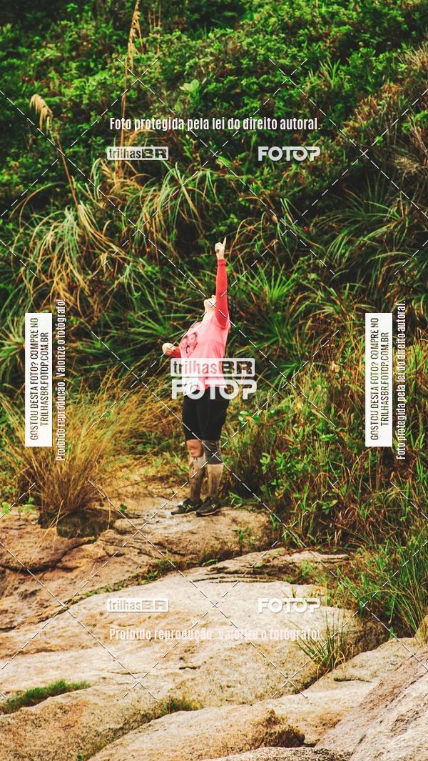 Buy your photos of the eventTrail Run Praias 2019 - Etapa Naufragados on Fotop