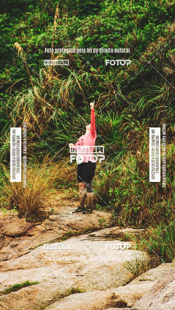 Buy your photos of the eventTrail Run Praias 2019 - Etapa Naufragados on Fotop