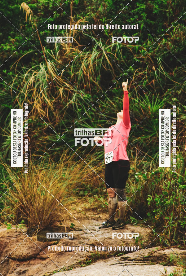 Buy your photos of the eventTrail Run Praias 2019 - Etapa Naufragados on Fotop