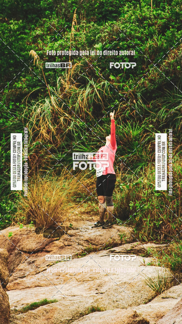 Buy your photos of the eventTrail Run Praias 2019 - Etapa Naufragados on Fotop