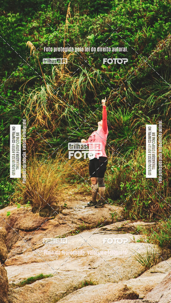 Buy your photos of the eventTrail Run Praias 2019 - Etapa Naufragados on Fotop