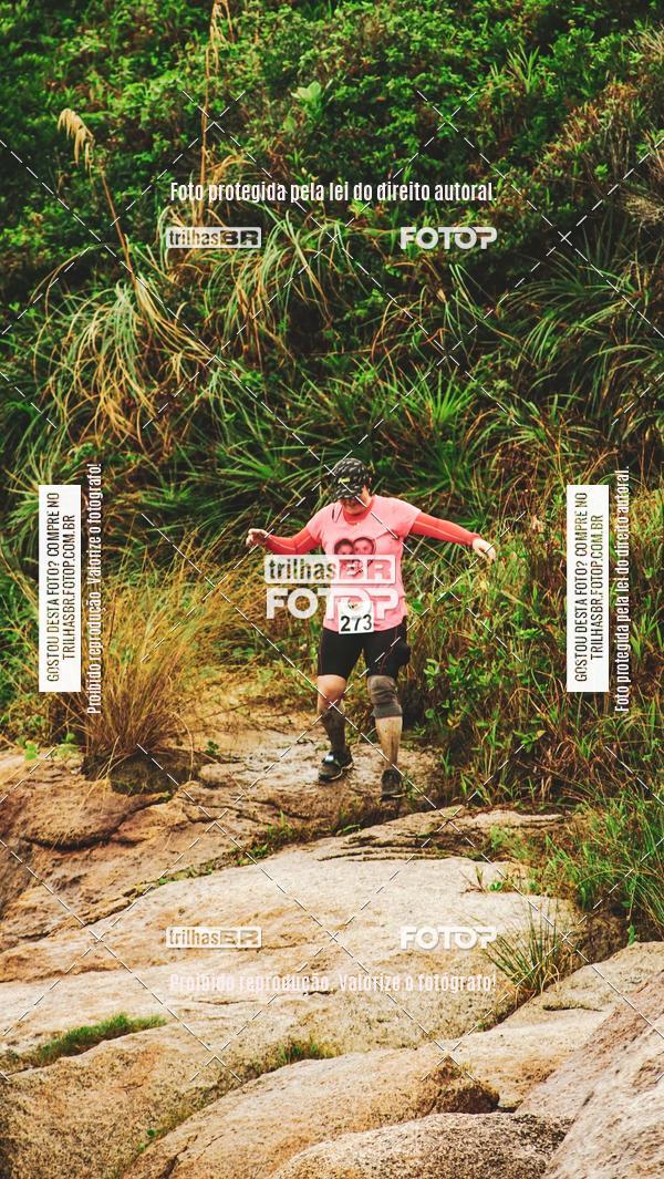 Buy your photos of the eventTrail Run Praias 2019 - Etapa Naufragados on Fotop