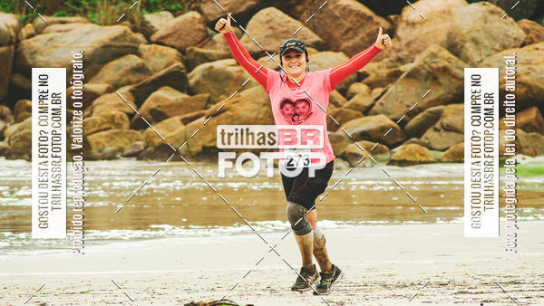 Buy your photos of the eventTrail Run Praias 2019 - Etapa Naufragados on Fotop