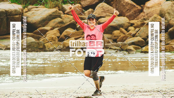 Buy your photos of the eventTrail Run Praias 2019 - Etapa Naufragados on Fotop
