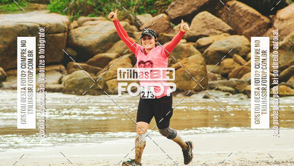 Buy your photos of the eventTrail Run Praias 2019 - Etapa Naufragados on Fotop